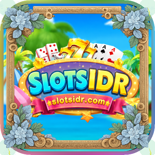 slotsidr — galeri pratinjau - APK Resmi